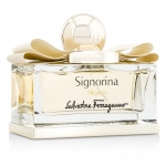 Salvatore Ferragamo Signorina Eleganza