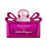 Salvatore Ferragamo Signorina Ribelle