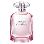 Shiseido Ever Bloom