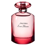 Shiseido Ever Bloom Ginza Flower