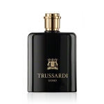Trussardi Uomo