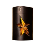 Thierry Mugler A*Men Pure Malt