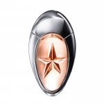Thierry Mugler Angel Muse