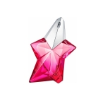 Thierry Mugler Angel Nova