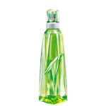 Thierry Mugler Cologne
