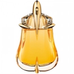 Thierry Mugler Alien Essence Absolue