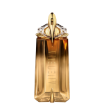 Thierry Mugler Alien Oud Majestueux