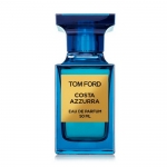 Tom Ford Costa Azzura