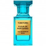 Tom Ford Fleur de Portofino