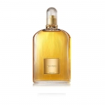 Tom Ford For Men
