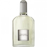 Tom Ford Grey Vetiver