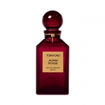 Tom Ford Jasmin Rouge