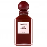 Tom Ford Lost Cherry