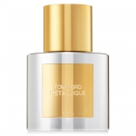 Tom Ford Metallique