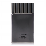 Tom Ford Noir Anthracite