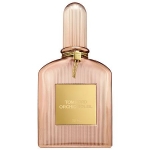 Tom Ford Orchid Soleil