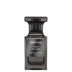 Tom Ford Oud Fleur