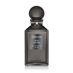 Tom Ford Oud Wood