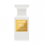Tom Ford Soleil Blanc