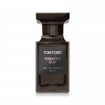 Tom Ford Tobacco Oud