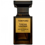 Tom Ford Tuscan Leather