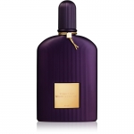 Tom Ford Velvet Orchid Lumiere