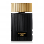 Tom Ford Noir Pour Femme