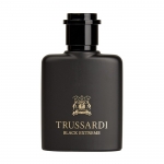 Trussardi Black Extreme