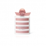 Trussardi Donna Pink Marina