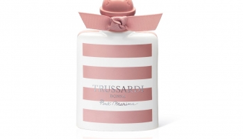 Trussardi Donna Pink Marina