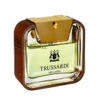 Trussardi My Land