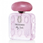 Trussardi My Scent