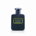 Trussardi Riflesso Blue Vibe