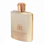 Trussardi Scent of Gold
