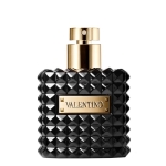 Valentino Donna Noir Absolu