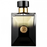 Versace Oud Noir