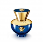 Versace Pour Femme Dylan Blue