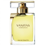 Versace Vanitas