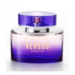 Versace Versus