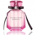 Victoria’s Secret Bombshell