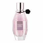 Viktor & Rolf FlowerBomb Bloom