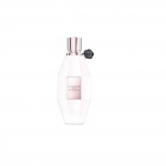 Viktor & Rolf Flowerbomb Dew