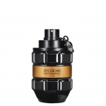 Viktor & Rolf Spicebomb Extreme