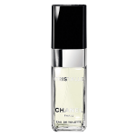 Chanel Cristalle