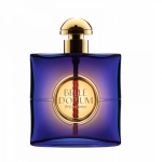 Yves Saint Laurent Belle d’Opium