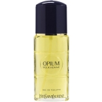 Yves Saint Laurent Opium Pour Homme