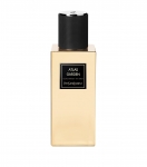 Yves Saint Laurent Atlas Garden