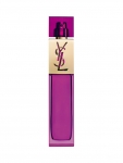 Yves Saint Laurent Elle