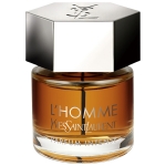 Yves Saint Laurent L’Homme Intense