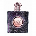 Yves Saint Laurent Black Opium Nuit Blanche